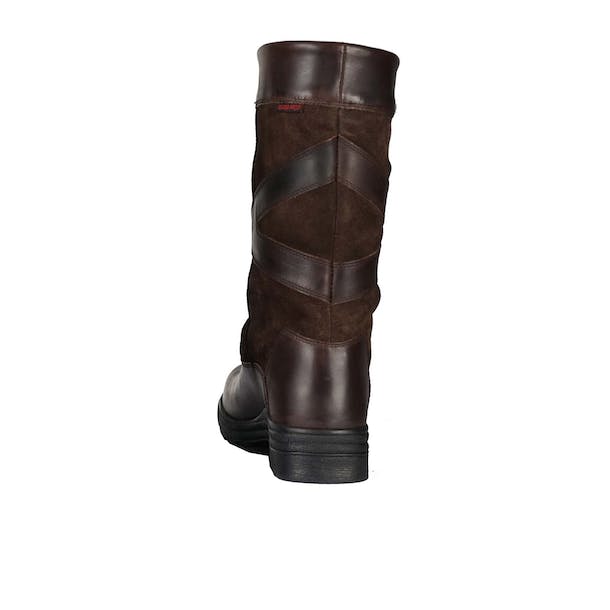 Winter riding boots on sale sale