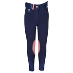 Kids Mini Breeches