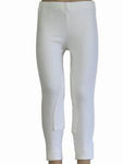 Girls Jodhpurs: 9-10 Years